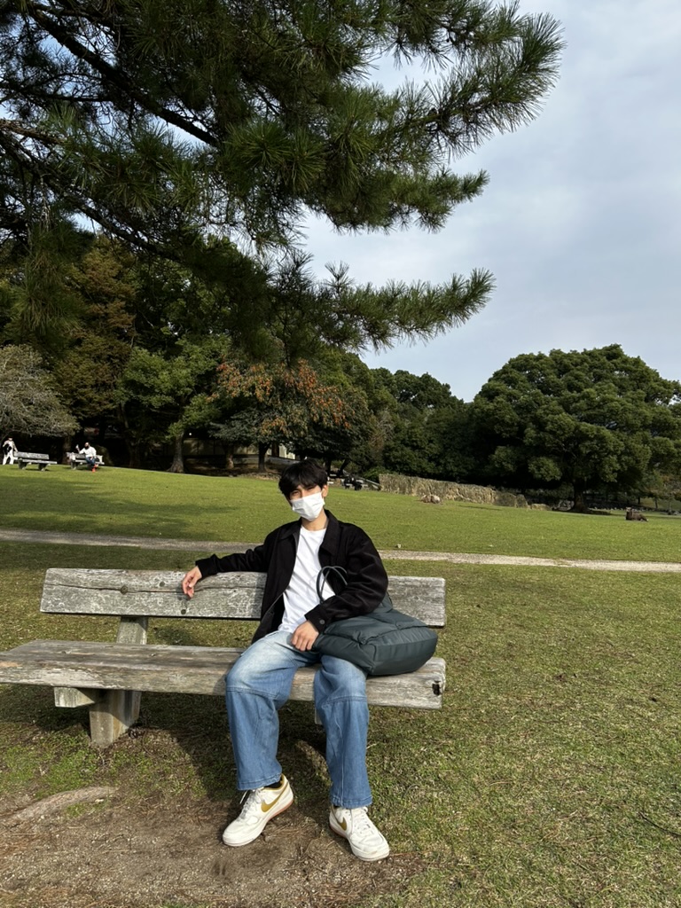 Aung Ko Ko Oo Profile Photo